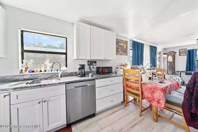 584 N Wickham Road #82, Melbourne, FL 32935 - Photo 10