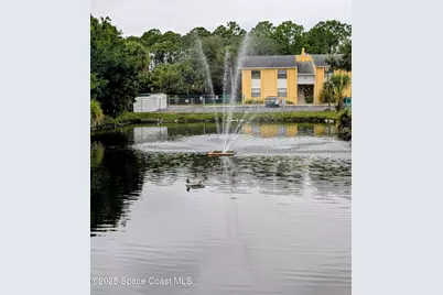 584 N Wickham Road #82, Melbourne, FL 32935 - Photo 20