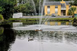 584 N Wickham Rd, Melbourne, FL 32935 - Photo 20