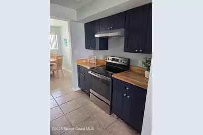 400 Beach Park Lane, Cape Canaveral, FL 32920 - Photo 6