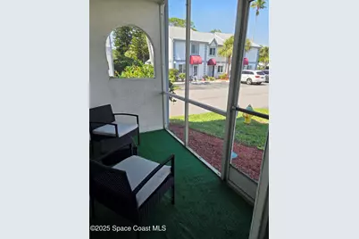400 Beach Park Lane, Cape Canaveral, FL 32920 - Photo 10