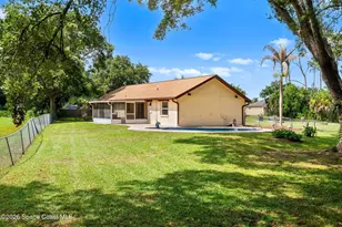 206 Ritter Ave NE, Palm Bay, FL 32907 - Photo 38