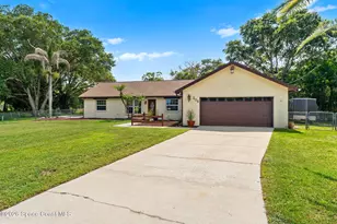 206 Ritter Ave NE, Palm Bay, FL 32907 - Photo 4