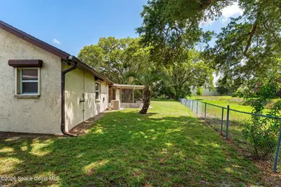 206 Ritter Avenue NE, Palm Bay, FL 32907 - Photo 40