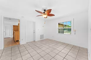 206 Ritter Ave NE, Palm Bay, FL 32907 - Photo 16