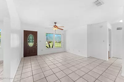 206 Ritter Avenue NE, Palm Bay, FL 32907 - Photo 16