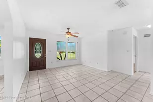 206 Ritter Ave NE, Palm Bay, FL 32907 - Photo 16