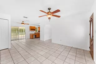 206 Ritter Ave NE, Palm Bay, FL 32907 - Photo 18