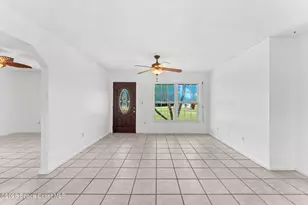 206 Ritter Ave NE, Palm Bay, FL 32907 - Photo 10
