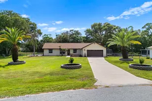 206 Ritter Ave NE, Palm Bay, FL 32907 - Photo 10