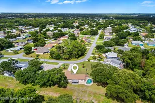 206 Ritter Ave NE, Palm Bay, FL 32907 - Photo 22