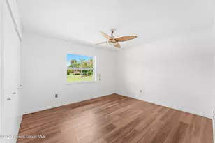 206 Ritter Ave NE, Palm Bay, FL 32907 - Photo 30