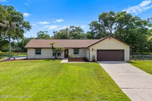 206 Ritter Ave NE, Palm Bay, FL 32907 - Photo 8