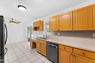 206 Ritter Avenue NE, Palm Bay, FL 32907 - Photo 24