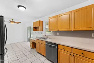 206 Ritter Ave NE, Palm Bay, FL 32907 - Photo 24