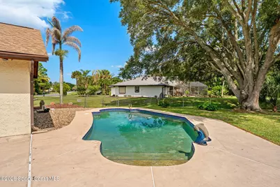 206 Ritter Avenue NE, Palm Bay, FL 32907 - Photo 34