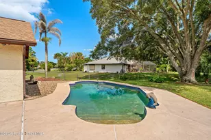 206 Ritter Ave NE, Palm Bay, FL 32907 - Photo 34