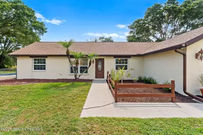 206 Ritter Avenue NE, Palm Bay, FL 32907 - Photo 14