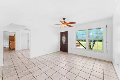 206 Ritter Avenue NE, Palm Bay, FL 32907 - Photo 12