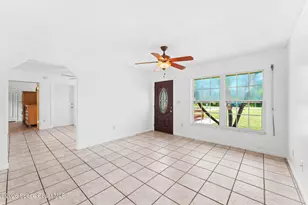 206 Ritter Ave NE, Palm Bay, FL 32907 - Photo 12