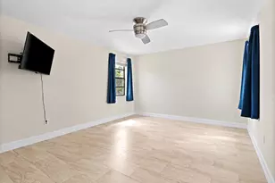 1630 S Atlantic Ave, Cocoa Beach, FL 32931 - Photo 8