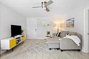 1630 S Atlantic Ave, Cocoa Beach, FL 32931 - Photo 4