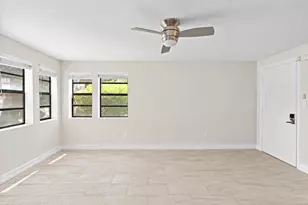 1630 S Atlantic Ave, Cocoa Beach, FL 32931 - Photo 4