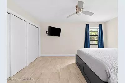 1630 S Atlantic Avenue #3, Cocoa Beach, FL 32931 - Photo 14
