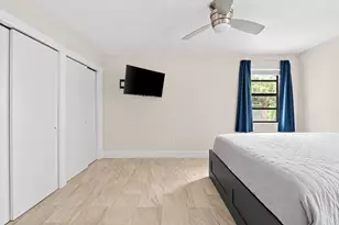1630 S Atlantic Ave, Cocoa Beach, FL 32931 - Photo 14
