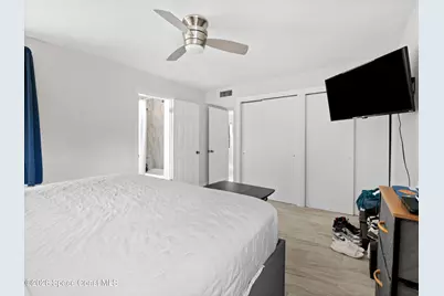 1630 S Atlantic Avenue #3, Cocoa Beach, FL 32931 - Photo 14