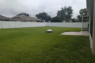 4130 Orion Way, Rockledge, FL 32955 - Photo 30