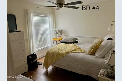 4130 Orion Way, Rockledge, FL 32955 - Photo 8