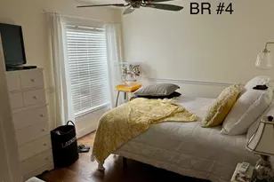 4130 Orion Way, Rockledge, FL 32955 - Photo 26