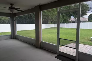 4130 Orion Way, Rockledge, FL 32955 - Photo 24