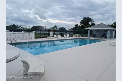 4130 Orion Way, Rockledge, FL 32955 - Photo 18