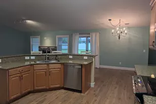 4130 Orion Way, Rockledge, FL 32955 - Photo 16