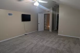 4130 Orion Way, Rockledge, FL 32955 - Photo 28