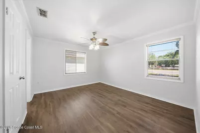 3875 Fay Boulevard, Cocoa, FL 32927 - Photo 12