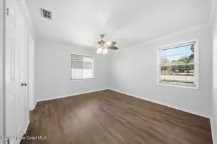 3875 Fay Blvd, Cocoa, FL 32927 - Photo 12
