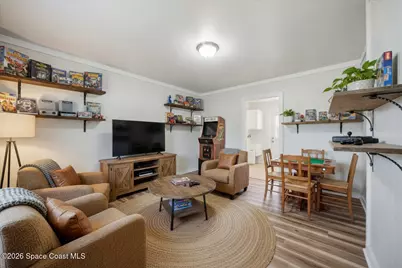 3875 Fay Boulevard, Cocoa, FL 32927 - Photo 22