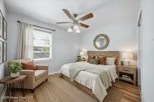 3875 Fay Blvd, Cocoa, FL 32927 - Photo 18