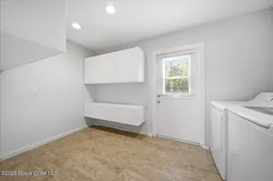 3875 Fay Blvd, Cocoa, FL 32927 - Photo 26