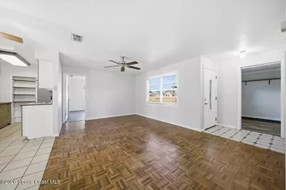 3875 Fay Boulevard, Cocoa, FL 32927 - Photo 8
