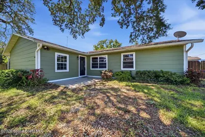 3875 Fay Boulevard, Cocoa, FL 32927 - Photo 2