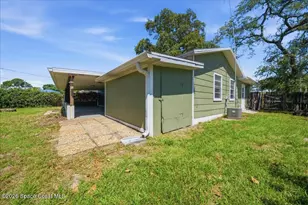 3875 Fay Blvd, Cocoa, FL 32927 - Photo 30