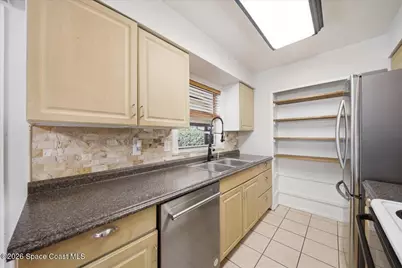 3875 Fay Boulevard, Cocoa, FL 32927 - Photo 2
