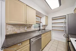 3875 Fay Blvd, Cocoa, FL 32927 - Photo 2