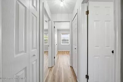 3875 Fay Boulevard, Cocoa, FL 32927 - Photo 14