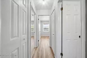 3875 Fay Blvd, Cocoa, FL 32927 - Photo 14
