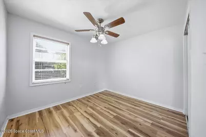 3875 Fay Boulevard, Cocoa, FL 32927 - Photo 18